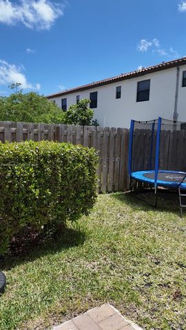 11862 SW 246th Ln, Homestead, FL 33032