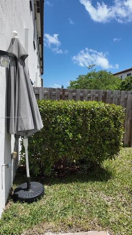 11862 SW 246th Ln, Homestead, FL 33032