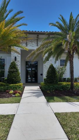 11862 SW 246th Ln, Homestead, FL 33032