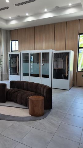 11862 SW 246th Ln, Homestead, FL 33032