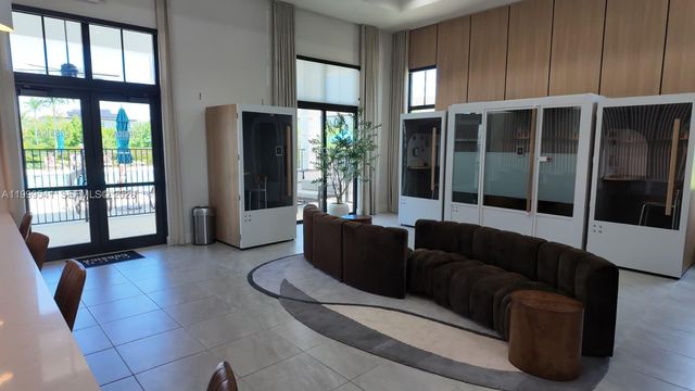 11862 SW 246th Ln, Homestead, FL 33032