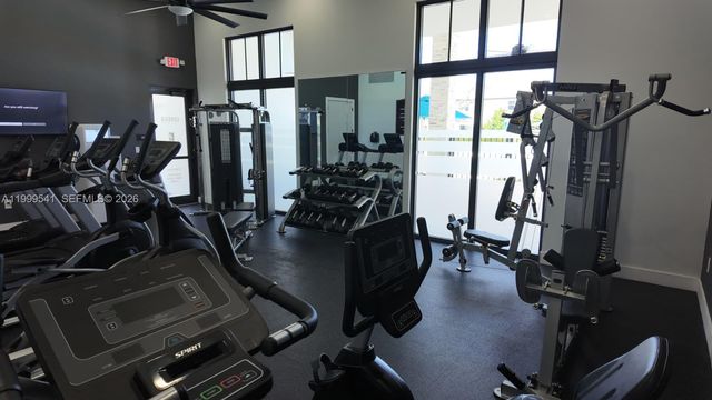 11862 SW 246th Ln, Homestead, FL 33032