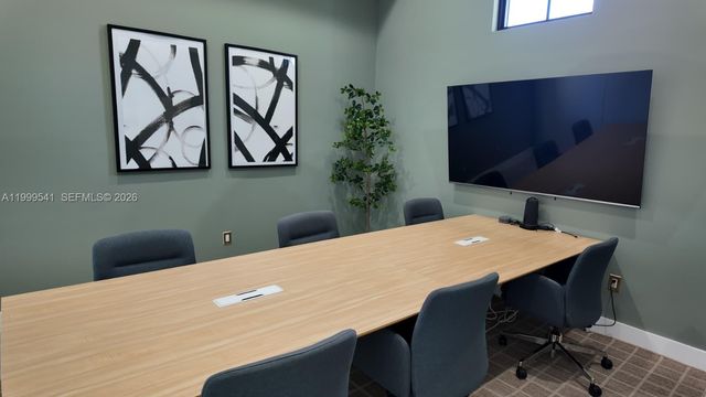 11862 SW 246th Ln, Homestead, FL 33032