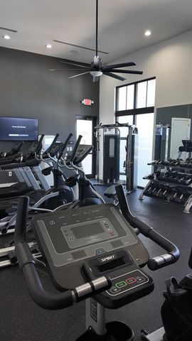 11862 SW 246th Ln, Homestead, FL 33032