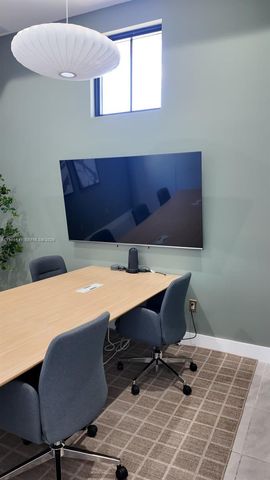 11862 SW 246th Ln, Homestead, FL 33032