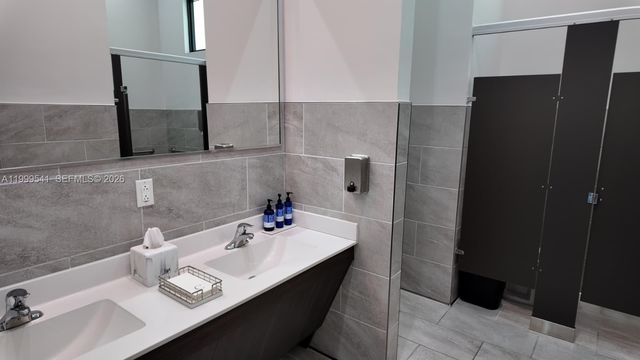 11862 SW 246th Ln, Homestead, FL 33032