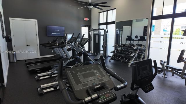 11862 SW 246th Ln, Homestead, FL 33032