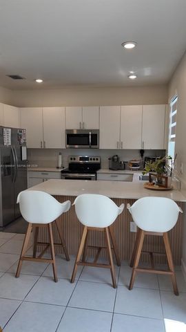 11862 SW 246th Ln, Homestead, FL 33032