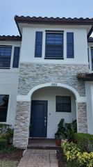 11862 SW 246th Ln, Homestead, FL 33032