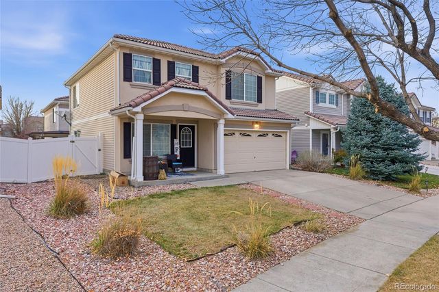 5567 Netherland Court, Denver, CO 80249
