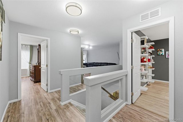 5567 Netherland Court, Denver, CO 80249