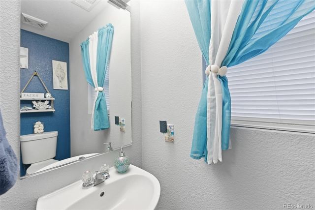 5567 Netherland Court, Denver, CO 80249