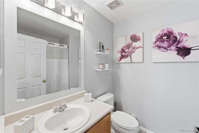 5567 Netherland Court, Denver, CO 80249