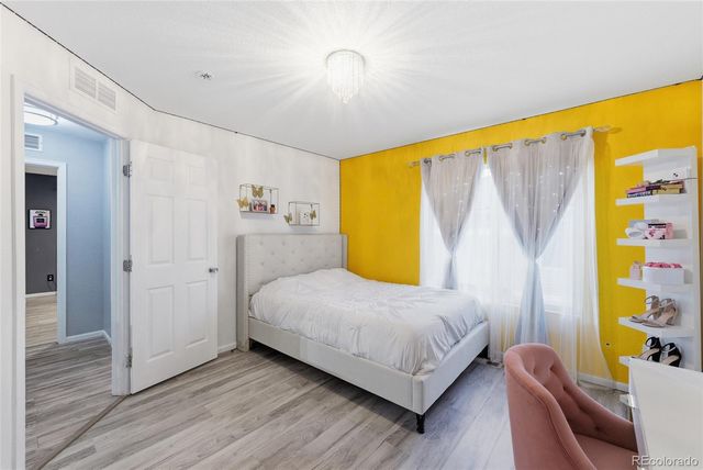 5567 Netherland Court, Denver, CO 80249