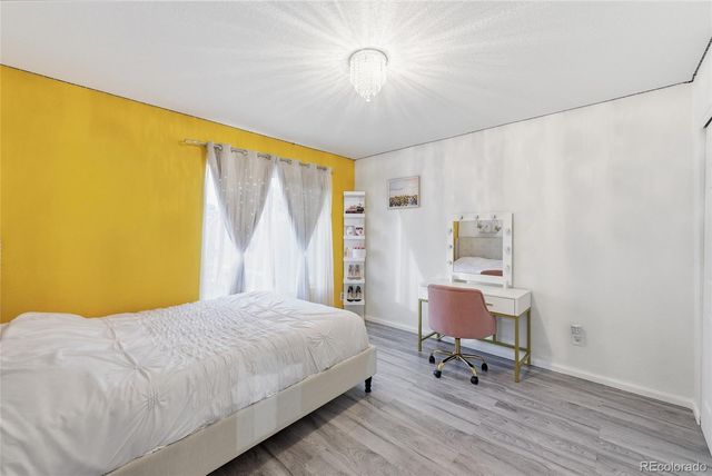 5567 Netherland Court, Denver, CO 80249