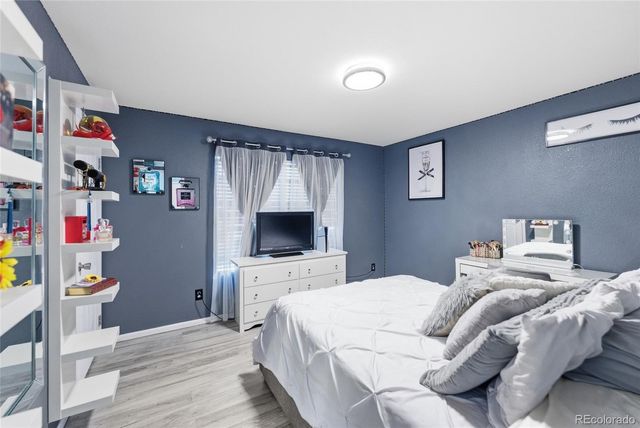 5567 Netherland Court, Denver, CO 80249