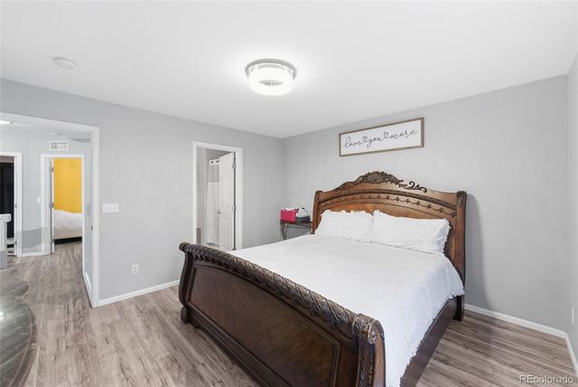 5567 Netherland Court, Denver, CO 80249