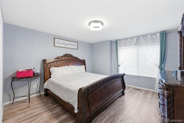 5567 Netherland Court, Denver, CO 80249