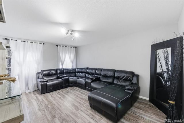 5567 Netherland Court, Denver, CO 80249