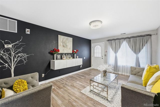 5567 Netherland Court, Denver, CO 80249