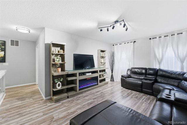 5567 Netherland Court, Denver, CO 80249