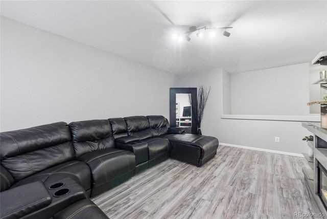 5567 Netherland Court, Denver, CO 80249