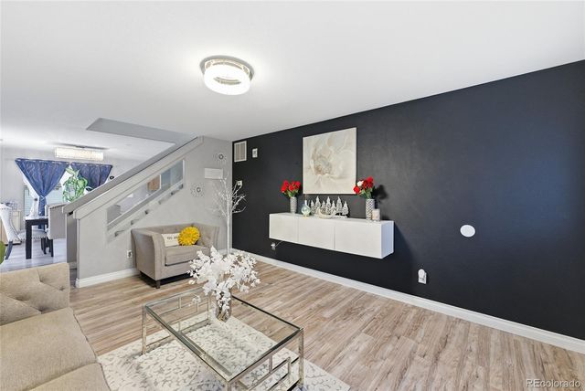 5567 Netherland Court, Denver, CO 80249