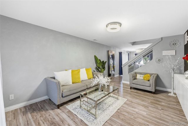 5567 Netherland Court, Denver, CO 80249