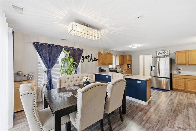 5567 Netherland Court, Denver, CO 80249