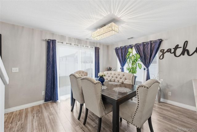 5567 Netherland Court, Denver, CO 80249