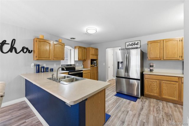 5567 Netherland Court, Denver, CO 80249