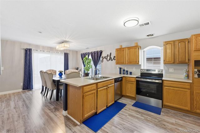 5567 Netherland Court, Denver, CO 80249