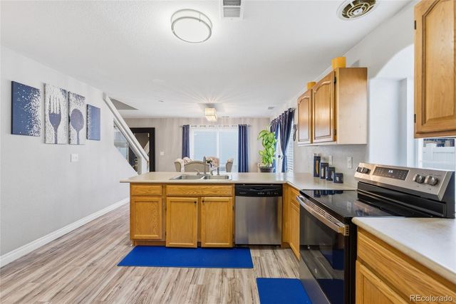5567 Netherland Court, Denver, CO 80249