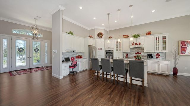 20 BAYHEAD LANE, Osprey, FL 34229