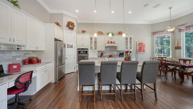 20 BAYHEAD LANE, Osprey, FL 34229