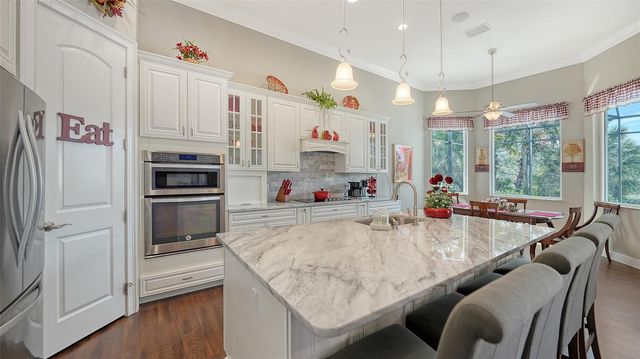 20 BAYHEAD LANE, Osprey, FL 34229