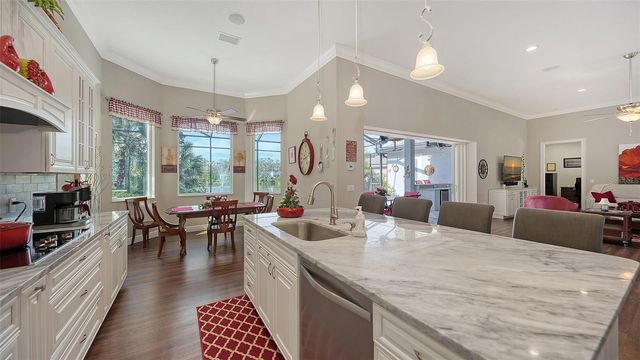 20 BAYHEAD LANE, Osprey, FL 34229