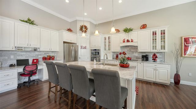 20 BAYHEAD LANE, Osprey, FL 34229