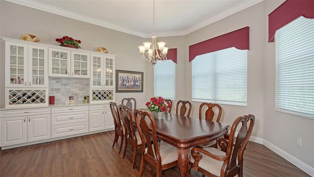 20 BAYHEAD LANE, Osprey, FL 34229