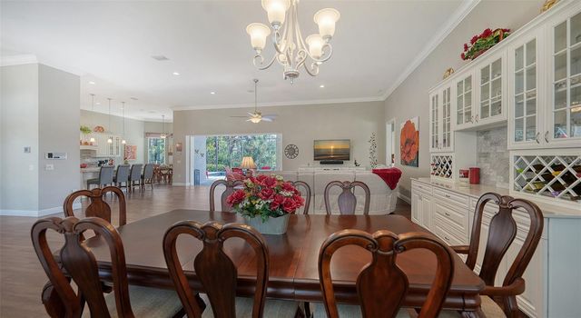 20 BAYHEAD LANE, Osprey, FL 34229