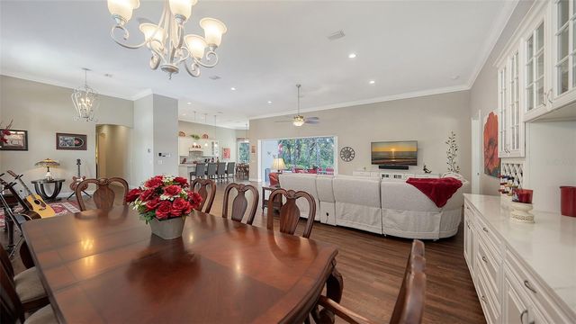 20 BAYHEAD LANE, Osprey, FL 34229