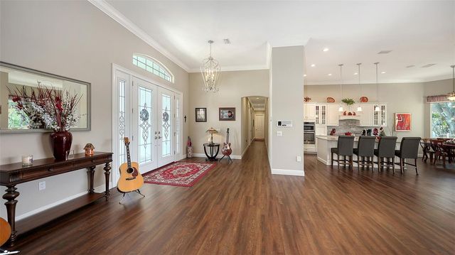 20 BAYHEAD LANE, Osprey, FL 34229