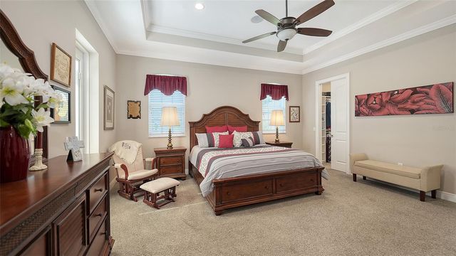 20 BAYHEAD LANE, Osprey, FL 34229