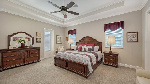 20 BAYHEAD LANE, Osprey, FL 34229