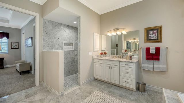 20 BAYHEAD LANE, Osprey, FL 34229