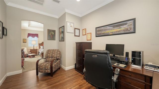 20 BAYHEAD LANE, Osprey, FL 34229