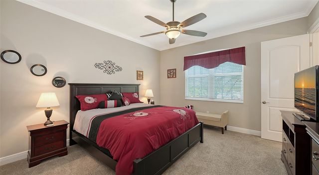 20 BAYHEAD LANE, Osprey, FL 34229