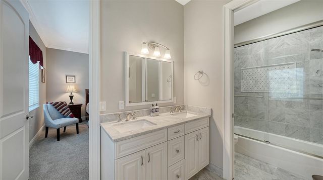 20 BAYHEAD LANE, Osprey, FL 34229