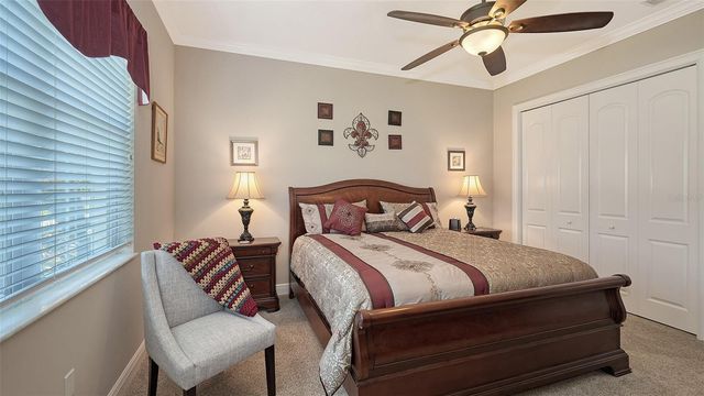 20 BAYHEAD LANE, Osprey, FL 34229