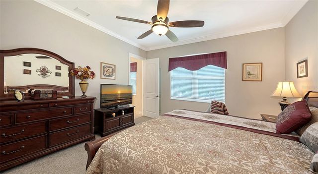 20 BAYHEAD LANE, Osprey, FL 34229